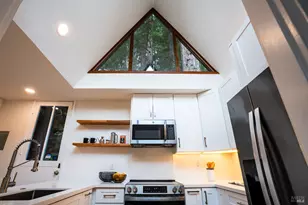 410 Monte Vista Ave, Mill Valley, CA 94941 - Photo 22