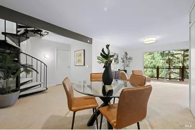 410 Monte Vista Avenue, Mill Valley, CA 94941 - Photo 48
