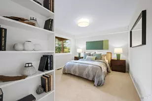 410 Monte Vista Ave, Mill Valley, CA 94941 - Photo 54