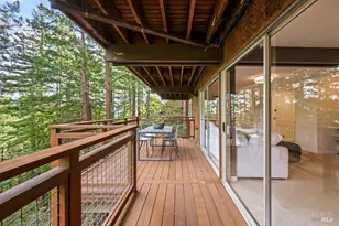 410 Monte Vista Ave, Mill Valley, CA 94941 - Photo 52