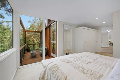 410 Monte Vista Avenue, Mill Valley, CA 94941 - Photo 38