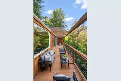 410 Monte Vista Avenue, Mill Valley, CA 94941 - Photo 32