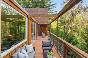 410 Monte Vista Ave, Mill Valley, CA 94941 - Photo 32