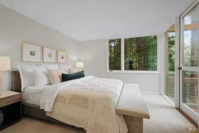410 Monte Vista Avenue, Mill Valley, CA 94941 - Photo 36