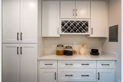 410 Monte Vista Avenue, Mill Valley, CA 94941 - Photo 20