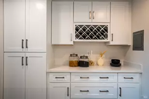 410 Monte Vista Ave, Mill Valley, CA 94941 - Photo 20