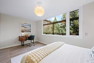 410 Monte Vista Ave, Mill Valley, CA 94941 - Photo 46