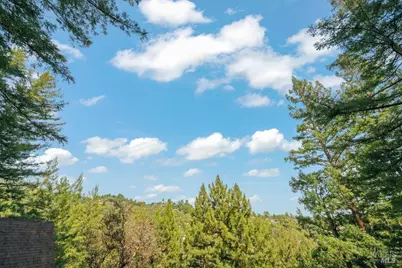 410 Monte Vista Avenue, Mill Valley, CA 94941 - Photo 34