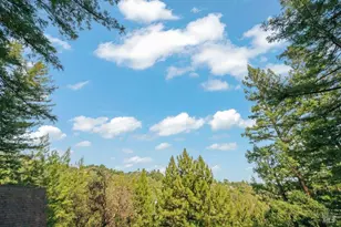 410 Monte Vista Ave, Mill Valley, CA 94941 - Photo 34