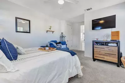 8115 W Carlisle Street, Vallejo, CA 94591 - Photo 30