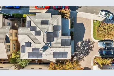 8115 W Carlisle Street, Vallejo, CA 94591 - Photo 6