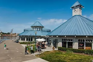 8115 W Carlisle St, Vallejo, CA 94591 - Photo 50