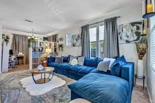 8115 W Carlisle St, Vallejo, CA 94591 - Photo 8