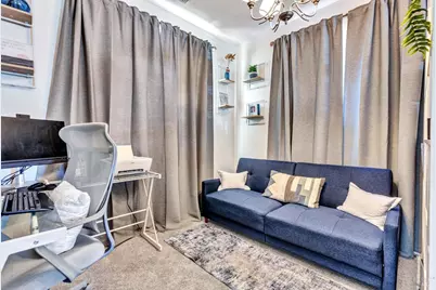 8115 W Carlisle Street, Vallejo, CA 94591 - Photo 10