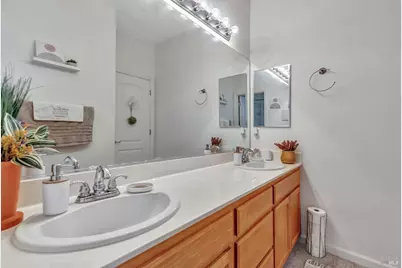 8115 W Carlisle Street, Vallejo, CA 94591 - Photo 26