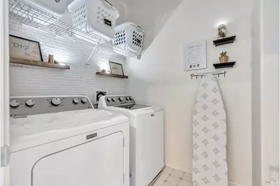 8115 W Carlisle Street, Vallejo, CA 94591 - Photo 28