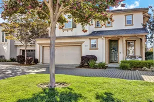 8115 W Carlisle St, Vallejo, CA 94591 - Photo 2