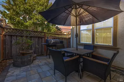 8115 W Carlisle Street, Vallejo, CA 94591 - Photo 36