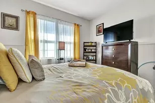 8115 W Carlisle St, Vallejo, CA 94591 - Photo 24