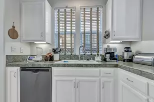 8115 W Carlisle St, Vallejo, CA 94591 - Photo 14