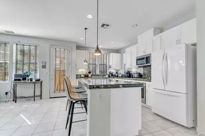 8115 W Carlisle Street, Vallejo, CA 94591 - Photo 16