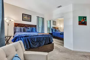 8115 W Carlisle St, Vallejo, CA 94591 - Photo 22