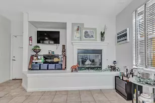 8115 W Carlisle St, Vallejo, CA 94591 - Photo 18