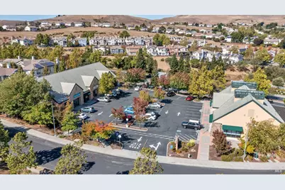 8115 W Carlisle Street, Vallejo, CA 94591 - Photo 48