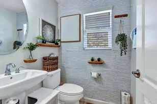 8115 W Carlisle St, Vallejo, CA 94591 - Photo 20