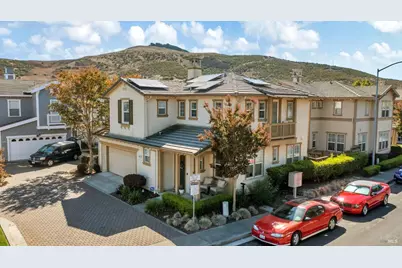 8115 W Carlisle Street, Vallejo, CA 94591 - Photo 40