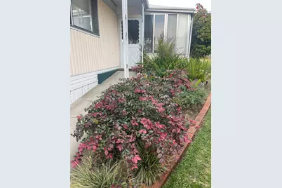 314 Janero Place, Sonoma, CA 95476 - Photo 1