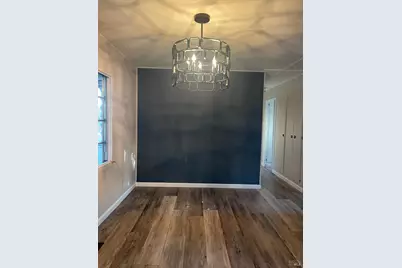 314 Janero Place, Sonoma, CA 95476 - Photo 6