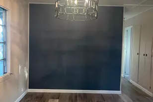 314 Janero Pl, Sonoma, CA 95476 - Photo 6