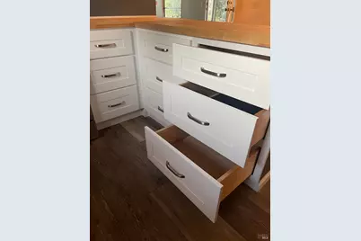 314 Janero Place, Sonoma, CA 95476 - Photo 8