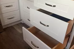 314 Janero Pl, Sonoma, CA 95476 - Photo 8