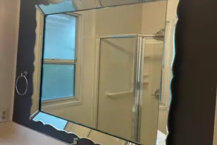 314 Janero Pl, Sonoma, CA 95476 - Photo 12