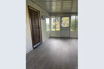 314 Janero Place, Sonoma, CA 95476 - Photo 2