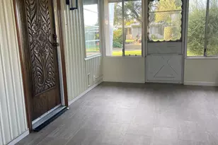 314 Janero Pl, Sonoma, CA 95476 - Photo 2