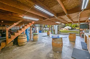 2103 Bodega Ave, Petaluma, CA 94952 - Photo 4