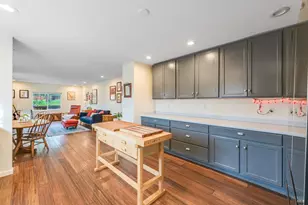 2103 Bodega Ave, Petaluma, CA 94952 - Photo 8