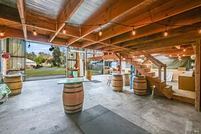 2103 Bodega Avenue, Petaluma, CA 94952 - Photo 8