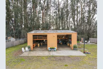 2103 Bodega Avenue, Petaluma, CA 94952 - Photo 24