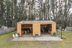 2103 Bodega Ave, Petaluma, CA 94952 - Photo 24