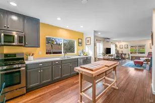 2103 Bodega Ave, Petaluma, CA 94952 - Photo 4
