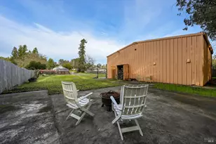 2103 Bodega Ave, Petaluma, CA 94952 - Photo 28