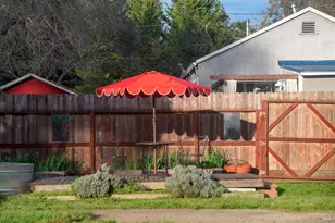 2103 Bodega Ave, Petaluma, CA 94952 - Photo 36