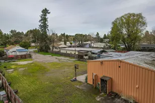 2103 Bodega Ave, Petaluma, CA 94952 - Photo 28