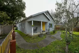 2103 Bodega Ave, Petaluma, CA 94952 - Photo 8