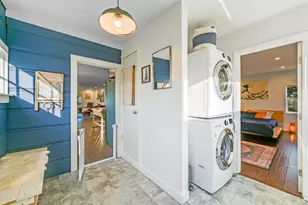 2103 Bodega Ave, Petaluma, CA 94952 - Photo 20