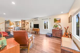 2103 Bodega Ave, Petaluma, CA 94952 - Photo 12